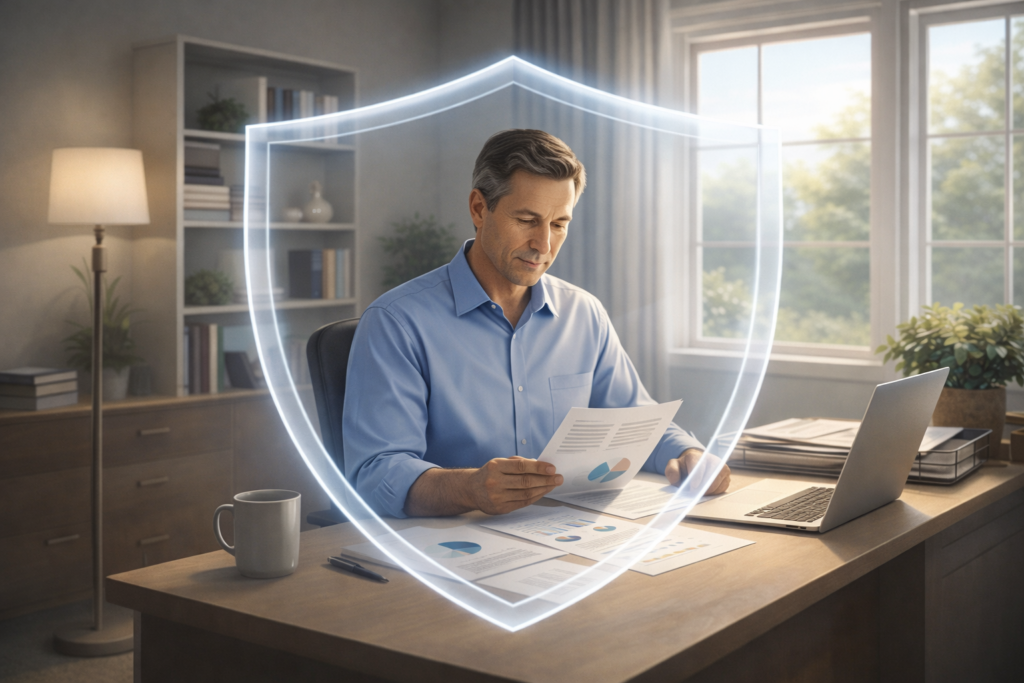 chatgpt image 2026年1月24日 13 26 33