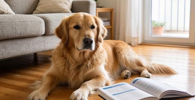 Disability Insurance: How a COLA Rider Saves Your Future