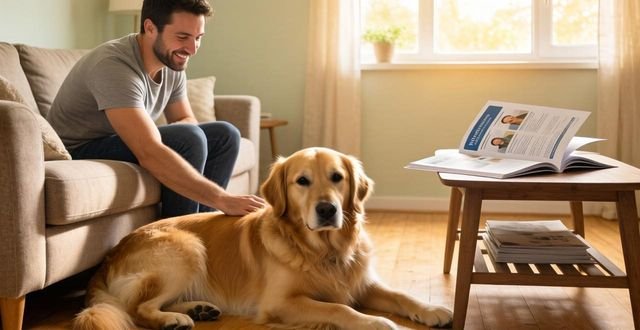 Buy Disability Insurance Online USA: Don’t Let Your Paycheck Vanish