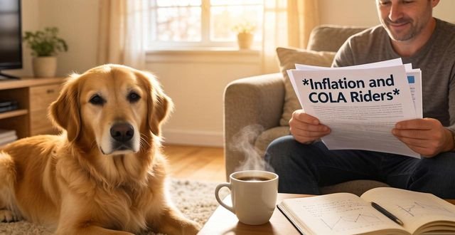 How Much Monthly Benefit Do You Really Need?