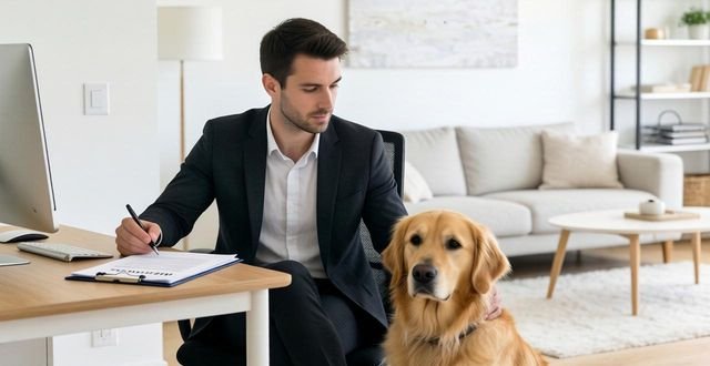 Disability Insurance for High Income Professionals: Step-by-Step Guide to Protect Your Income