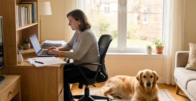Avoid the #1 Mistake When Choosing Income Protection
