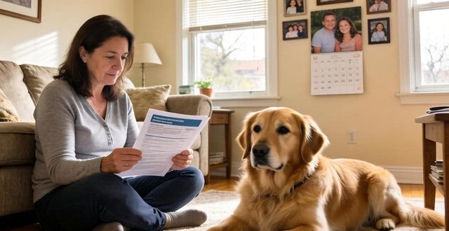 Title: Why Your Disability Claim Got Denied & How to Fix It