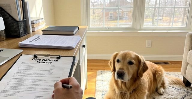 Top Disability Insurance Companies 2026 | The Realistic Guide for High Earners