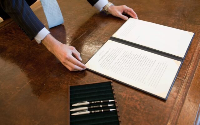 Appeal after denial: Deadlines, Tactics and Common Mistakes