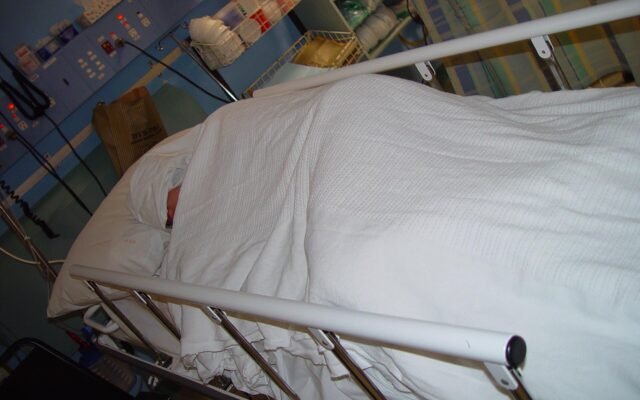 Pregnancy / maternity leave: Documentation That Wins a Disability Claim